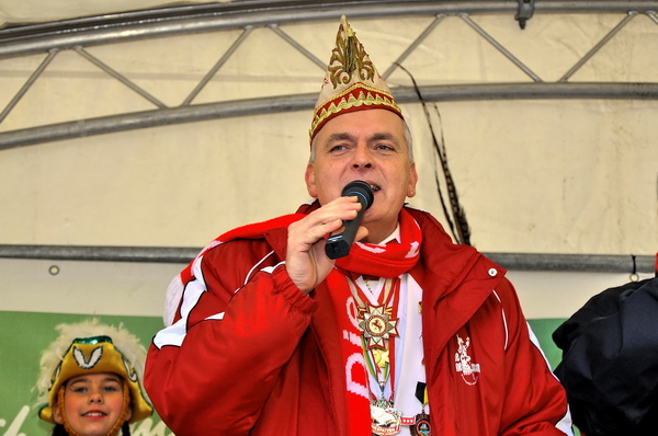 Schlagerfestival   021.jpg